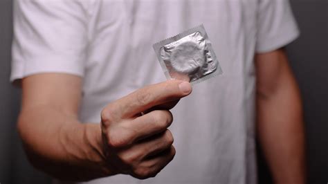 Blowjob ohne Kondom Sexuelle Massage Herk de Stad